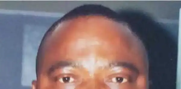 Father of Five Excretes 73 wraps of Cocaine